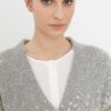 VEST DEGRADE - Afbeelding 4