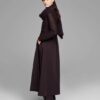 GERIBDE CARDIGAN - Afbeelding 2