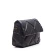 FLORENCE HANDBAG - Afbeelding 3