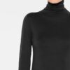 T-SHIRT - YASMINE - Afbeelding 3