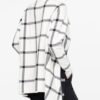 LANGE CARDIGAN GERUIT - Afbeelding 2