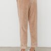 FIJNE RIBBROEK - Afbeelding 2