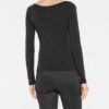 T-SHIRT - ZOE - Afbeelding 2