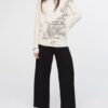 SWEATER - Afbeelding 4