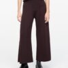 GAUCHO BROEK PRUIM
