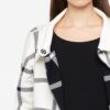 LANGE CARDIGAN GERUIT - Afbeelding 3