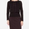 GERIBDE CARDIGAN