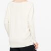 SWEATER - Afbeelding 2