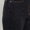 JEANS 5-POCKET - Afbeelding 3