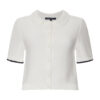 KATOENEN POLO