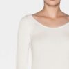 T-SHIRT - ZOE - Afbeelding 3