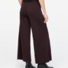 GAUCHO BROEK PRUIM - Afbeelding 2