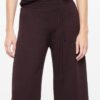 GAUCHO BROEK PRUIM - Afbeelding 3