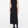 TRICOT JURK MAXILENGTE