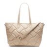 FLORENCE SHOPPER