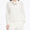 MOHAIR MERINO TRUI KORT