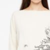 SWEATER - Afbeelding 3