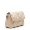 FLORENCE HANDBAG - Afbeelding 3