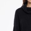 SWEATER - Afbeelding 3