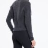 SWEATER - Afbeelding 2