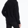 SWEATER - Afbeelding 2
