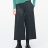 STRETCH LINNEN BROEK VANESSA
