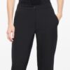 BROEK TECHNO GABERDINE - Afbeelding 3