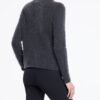 SWEATER - Afbeelding 2