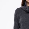 SWEATER - Afbeelding 3