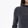 SWEATER - Afbeelding 3