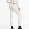 LONG LEGGINGS VISCOSE - Afbeelding 2