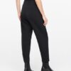 BROEK TECHNO GABERDINE - Afbeelding 2