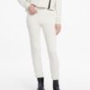 LONG LEGGINGS VISCOSE