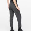GABERDINE BROEK KRIJTSTREEP - Afbeelding 2