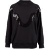 PULLOVER PAILLETTEN - Afbeelding 3