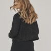 BLAZER BOUCLÉ GLITTER - Afbeelding 2