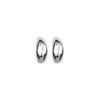 OORBELLEN DROPS - Afbeelding 3