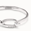 ARMBAND WOW - Afbeelding 3