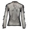 BLOUSE NEDA - Afbeelding 2