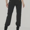 BROEK KICK-FLAIR NAVA - Afbeelding 2