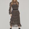 BLOUSE NEDA - Afbeelding 3