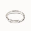 ARMBAND MEETING POINT - Afbeelding 2