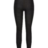 BROEK NIKA - Afbeelding 2