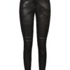 BROEK NIKA