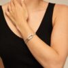 ARMBAND WOW - Afbeelding 2
