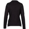 BLOUSE VERSIERDE SCHOUDERS - Afbeelding 2