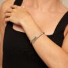 ARMBAND MEETING POINT - Afbeelding 3