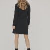 BLAZER-DRESS NAVA - Afbeelding 2