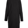 BLAZER-DRESS NAVA - Afbeelding 4