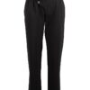 BROEK KICK-FLAIR NAVA - Afbeelding 3